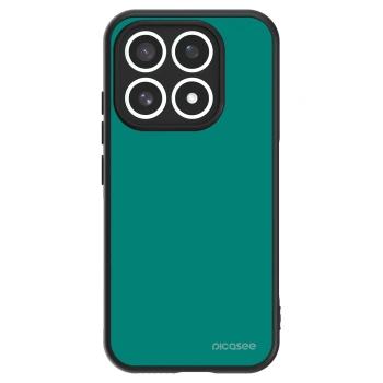 Picasee ULTIMATE CASE PowerShare za Xiaomi 17 - Emerald Mist