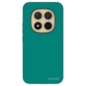 Maskica za Xiaomi Redmi Note 15 Pro+ - Emerald Mist