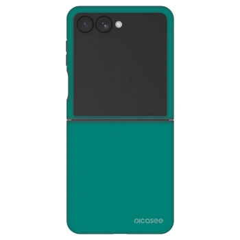 Maskica za Samsung Galaxy Z Flip7 5G - Emerald Mist