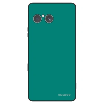 Maskica za Sony Xperia 10 VII - Emerald Mist