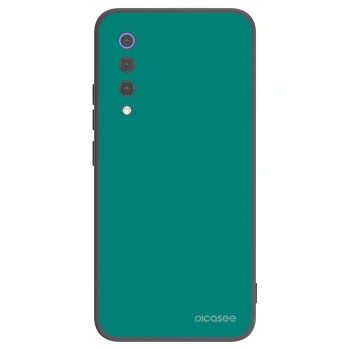 Maskica za Xiaomi Mi 9 SE - Emerald Mist