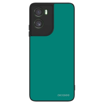 Maskica za Motorola Moto G06 - Emerald Mist