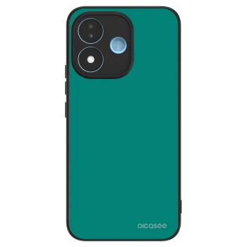 Maskica za Xiaomi Redmi Note 17 5G - Emerald Mist