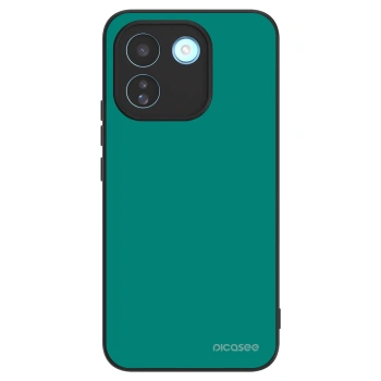 Maskica za Xiaomi Redmi Note 17 Pro MAX 5G - Emerald Mist