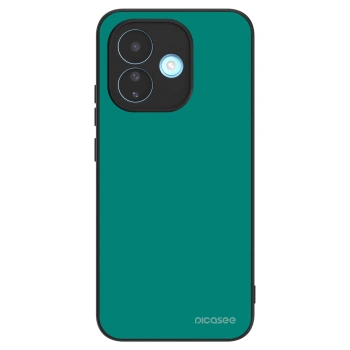 Maskica za Xiaomi Redmi Note 17 Pro 5G - Emerald Mist