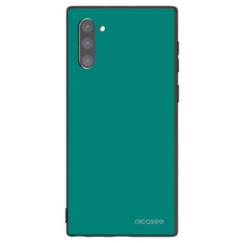 Maskica za Samsung Galaxy Note 10 N970F - Emerald Mist