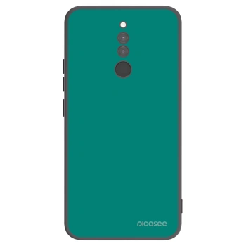Maskica za Xiaomi Redmi 8 - Emerald Mist
