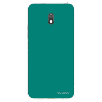 Maskica za Xiaomi Redmi 8A - Emerald Mist