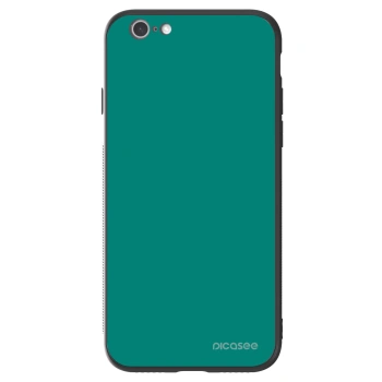 Maskica za Apple iPhone 6/6S - Emerald Mist