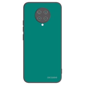 Maskica za Xiaomi Poco F2 Pro - Emerald Mist