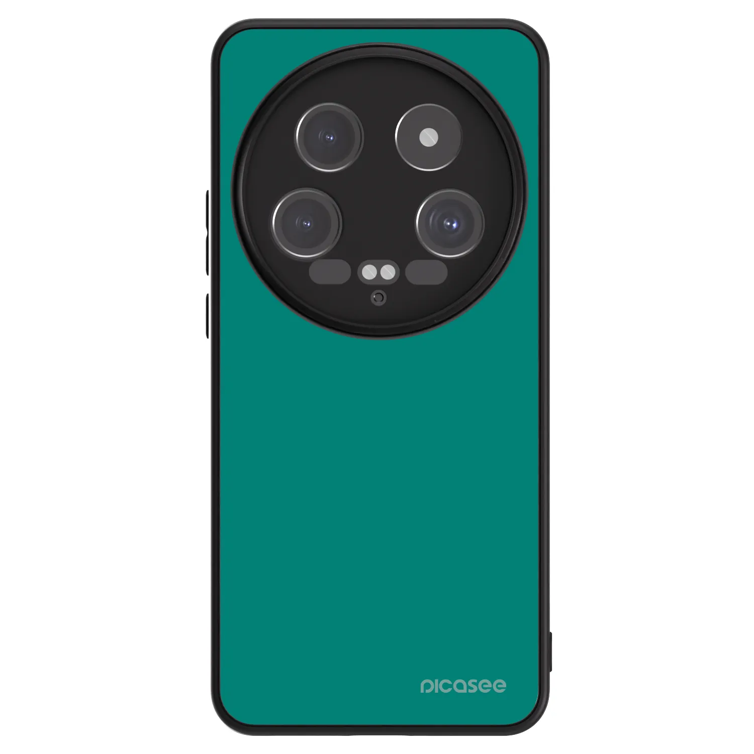 Picasee ULTIMATE CASE za Xiaomi 14 Ultra - Emerald Mist