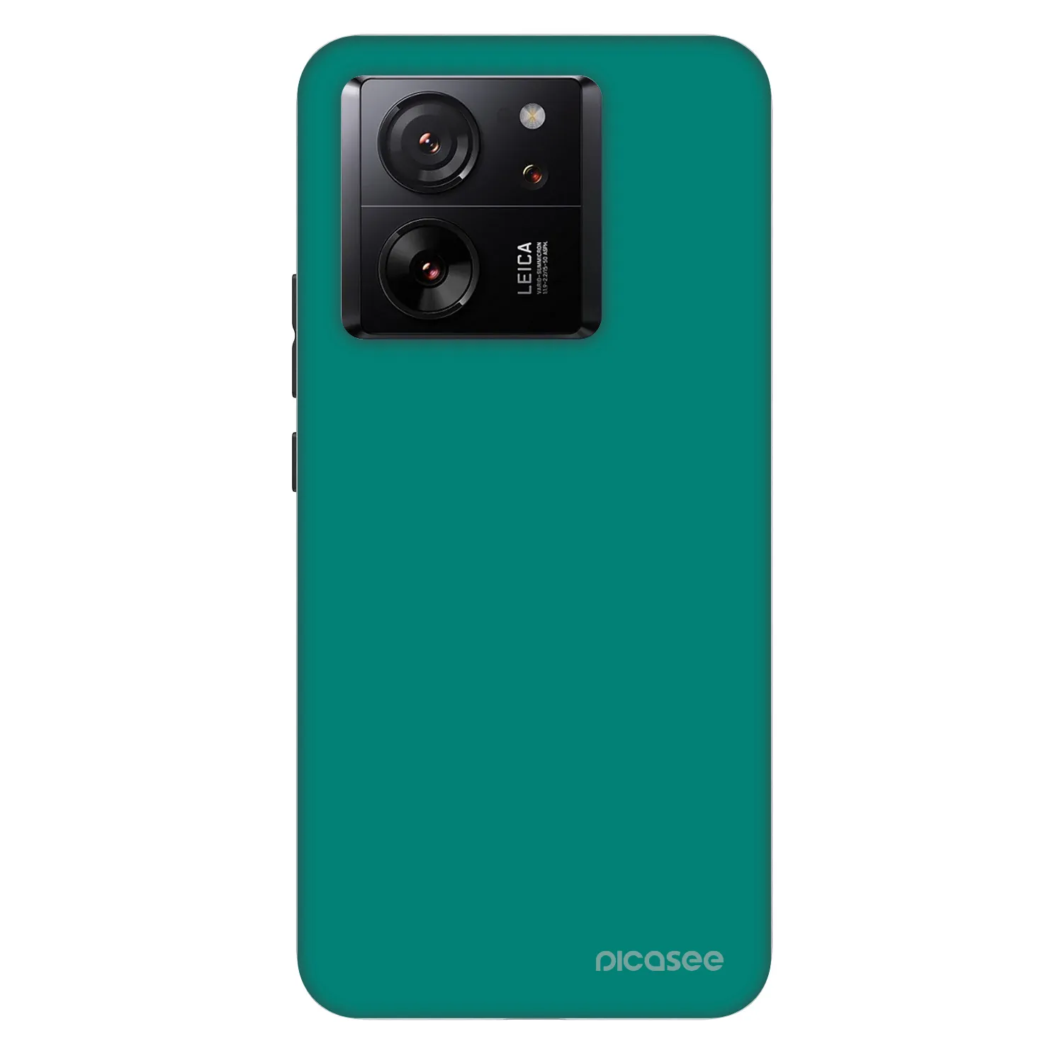 Picasee Fashion Case za Xiaomi 13T Pro - Emerald Mist