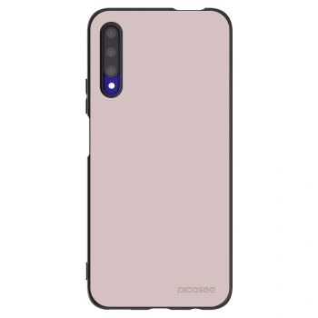 Maskica za Honor 9X Pro - Fantasy Fade