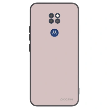 Maskica za Motorola Moto G9 Play - Fantasy Fade