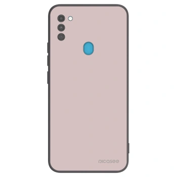 Maskica za Samsung Galaxy M11 - Fantasy Fade