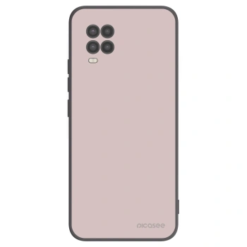 Maskica za Xiaomi Mi 10 Lite - Fantasy Fade