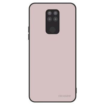 Maskica za Xiaomi Redmi Note 11S 5G - Fantasy Fade