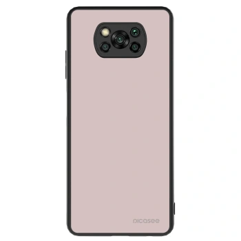 Maskica za Xiaomi Poco X3 - Fantasy Fade