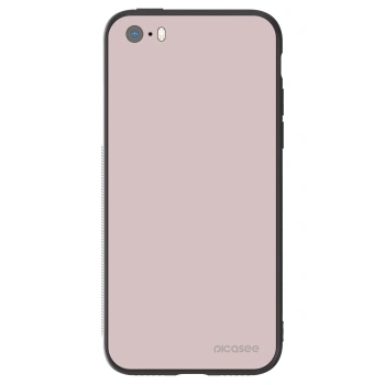 Maskica za Apple iPhone 5/5S/SE - Fantasy Fade