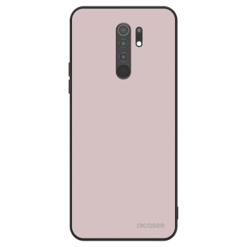Maskica za Xiaomi Redmi 9 - Fantasy Fade