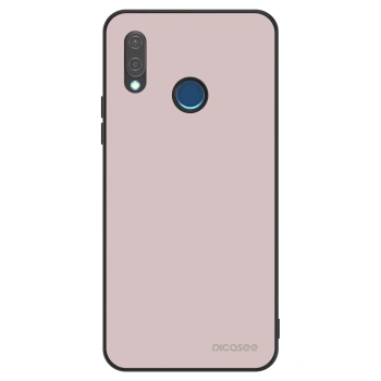 Maskica za Huawei P20 Lite - Fantasy Fade