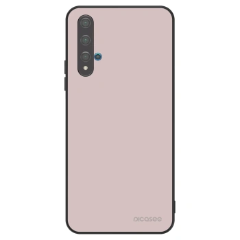 Maskica za Huawei Nova 5T - Fantasy Fade