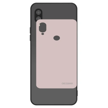 Maskica za Xiaomi Redmi 7 - Fantasy Fade