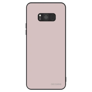 Maskica za Samsung Galaxy S8 G950F - Fantasy Fade