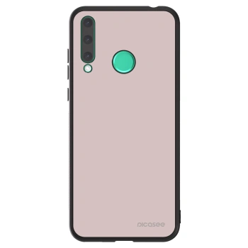 Maskica za Honor 20 Lite - Fantasy Fade