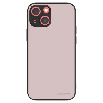 Picasee ULTIMATE CASE za Apple iPhone 13 mini - Fantasy Fade
