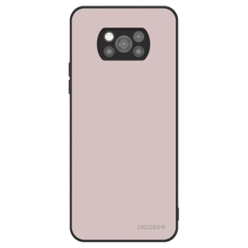 Maskica za Xiaomi Poco X3 Pro - Fantasy Fade
