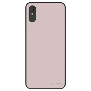 Maskica za Xiaomi Redmi 9AT - Fantasy Fade