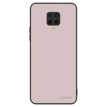 Maskica za Xiaomi Redmi Note 9S - Fantasy Fade