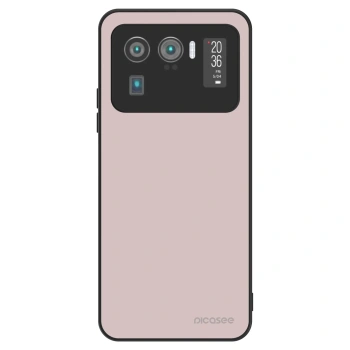 Maskica za Xiaomi Mi 11 Ultra - Fantasy Fade