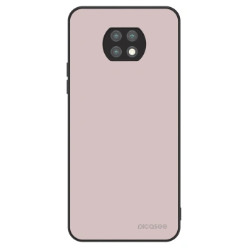 Maskica za Xiaomi Redmi Note 9T - Fantasy Fade