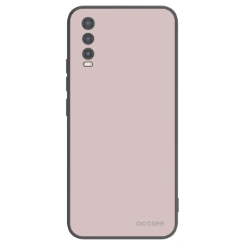 Maskica za Vivo Y20s - Fantasy Fade