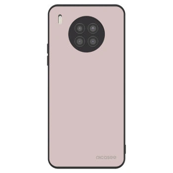 Maskica za Huawei Nova 8i - Fantasy Fade