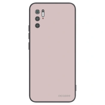 Picasee crna silikonska maskica za Xiaomi Poco M3 Pro 5G - Fantasy Fade