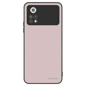 Maskica za Xiaomi Poco X4 Pro 5G - Fantasy Fade