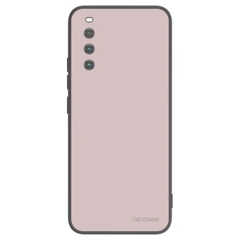Maskica za Sony Xperia 10 IV 5G - Fantasy Fade