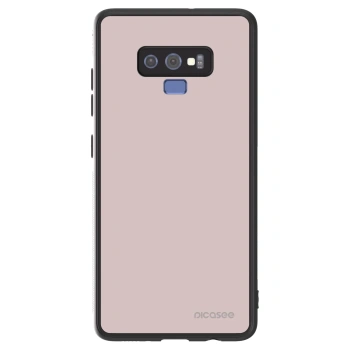 Maskica za Samsung Galaxy Note 9 N960F - Fantasy Fade