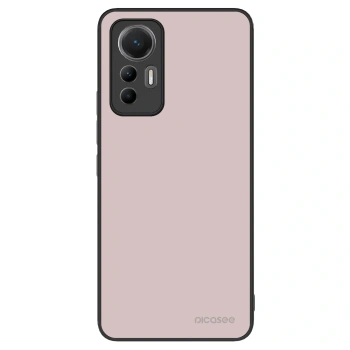 Maskica za Xiaomi 12 Lite - Fantasy Fade