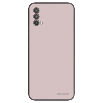 Maskica za Motorola Moto E40 - Fantasy Fade