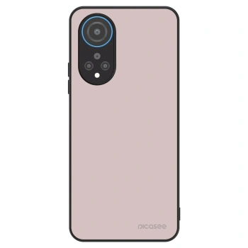 Maskica za Honor X7 - Fantasy Fade