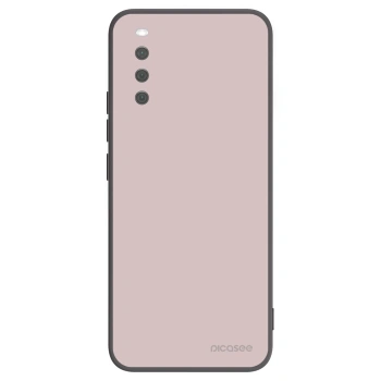 Maskica za Sony Xperia 10 III - Fantasy Fade