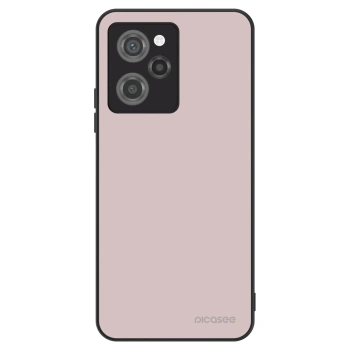 Maskica za Xiaomi Poco X5 Pro - Fantasy Fade