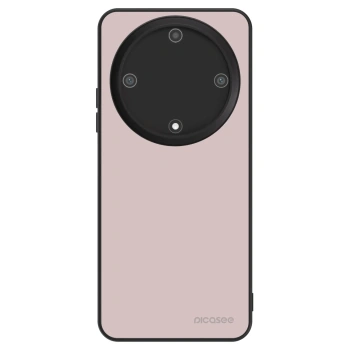 Maskica za Honor Magic5 Lite 5G - Fantasy Fade