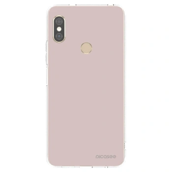 Maskica za Xiaomi Redmi Note 5 Global - Fantasy Fade