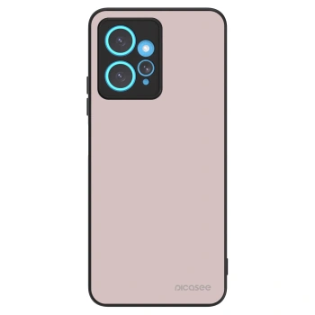 Maskica za Xiaomi Redmi Note 12 4G - Fantasy Fade