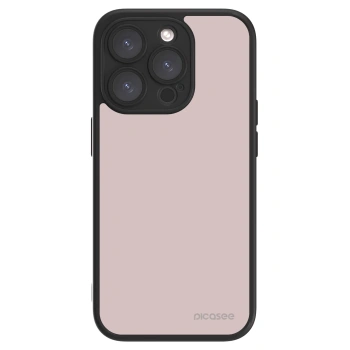 Picasee ULTIMATE CASE za Apple iPhone 15 Pro - Fantasy Fade